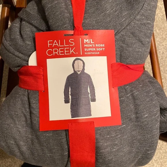 Falls creek sleepwear sales